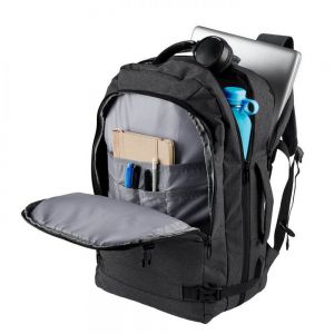 MOCHILA LAOS personalizada